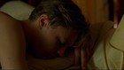 Michael Pitt : michael_pitt_1173235827.jpg