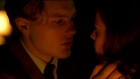 Michael Pitt : michael_pitt_1173235837.jpg