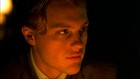 Michael Pitt : michael_pitt_1173235862.jpg