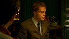 Michael Pitt : michael_pitt_1173235956.jpg