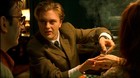 Michael Pitt : michael_pitt_1173235962.jpg