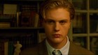 Michael Pitt : michael_pitt_1173235967.jpg