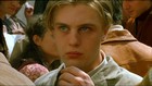 Michael Pitt : michael_pitt_1173236237.jpg