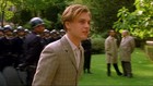 Michael Pitt : michael_pitt_1173236245.jpg