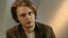 Michael Pitt : michael_pitt_1173236319.jpg