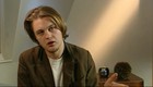 Michael Pitt : michael_pitt_1173236334.jpg