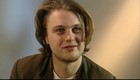 Michael Pitt : michael_pitt_1173236339.jpg