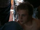 Michael Pitt : michael_pitt_1173236407.jpg