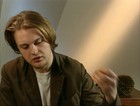 Michael Pitt : michael_pitt_1173236473.jpg