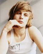 Michael Pitt : michael_pitt_1185934566.jpg