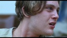 Michael Pitt : michael_pitt_1195510335.jpg