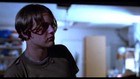 Michael Pitt : michael_pitt_1195510416.jpg