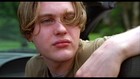 Michael Pitt : michael_pitt_1195510496.jpg