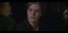 Michael Pitt : michael_pitt_1215343202.jpg