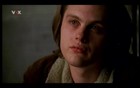 Michael Pitt : michael_pitt_1274745070.jpg