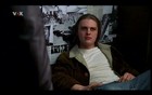 Michael Pitt : michael_pitt_1274745091.jpg