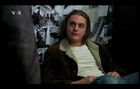 Michael Pitt : michael_pitt_1274745093.jpg