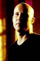 Michael Rosenbaum : 11614ru.jpg