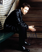 Michael Rosenbaum : 16.jpg