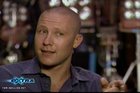 Michael Rosenbaum : 32.jpg