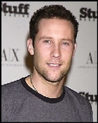 Michael Rosenbaum : 41718441.jpg