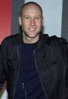 Michael Rosenbaum : 8785aa.jpg