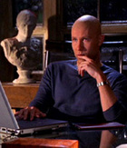 Michael Rosenbaum : Lexmac.jpg