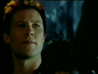 Michael Rosenbaum : TI4U_u1138129495.jpg