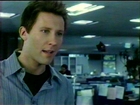 Michael Rosenbaum : TI4U_u1138129556.jpg