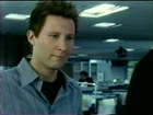 Michael Rosenbaum : TI4U_u1138129564.jpg