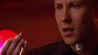 Michael Rosenbaum : TI4U_u1139504064.jpg