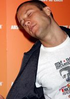 Michael Rosenbaum in General Pictures, Uploaded by: NULL