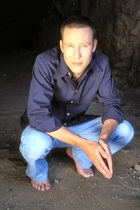 Michael Rosenbaum in General Pictures, Uploaded by: tuffy