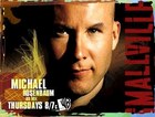 Michael Rosenbaum in General Pictures, Uploaded by: Jawy-88