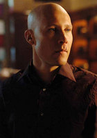 Michael Rosenbaum in Smallville, Uploaded by: Guest