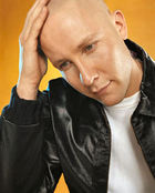 Michael Rosenbaum : michaelrosenbaum98.jpg