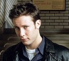 Michael Rosenbaum : mike.jpg