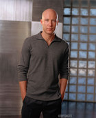 Michael Rosenbaum : ph133.jpg