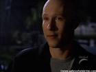 Michael Rosenbaum : rosenbaum01.jpg