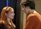 Michael Seater : MSeater7.JPG