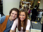 Michael Seater : TI4U1393688304.jpg