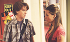 Michael Seater in Life With Derek, Uploaded by: Guest