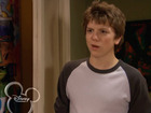 Michael Seater : TI4U_u1158525627.jpg