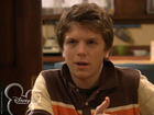 Michael Seater : TI4U_u1158525636.jpg