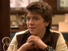 Michael Seater : TI4U_u1158525647.jpg