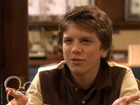 Michael Seater : TI4U_u1158525657.jpg