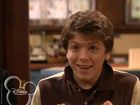 Michael Seater : TI4U_u1158525668.jpg