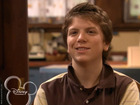 Michael Seater : TI4U_u1158525678.jpg