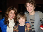 Michael Seater : TI4U_u1218343699.jpg