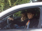 Michael Seater : TI4U_u1261207591.jpg